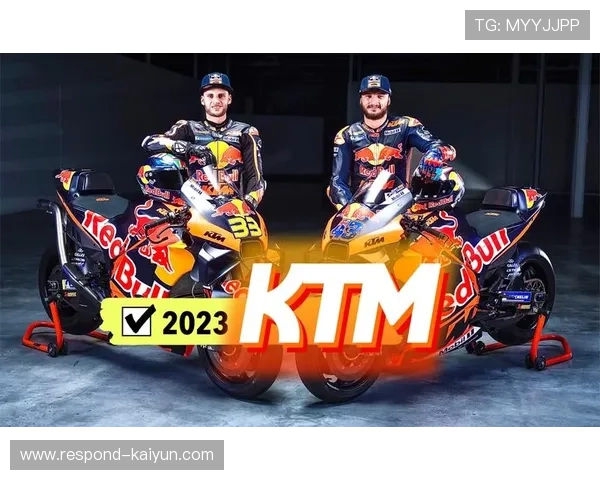 MotoGP赛场风云再起顶级车手激战升级新赛季冠军悬念全面拉满 MotoGP赛场风云再起顶级车手激战升级新赛季冠军悬念全面拉满