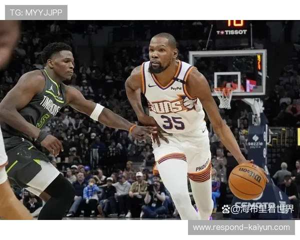 NBA最新动态:詹姆斯复出带领湖人迎战勇士,杜兰特领衔太阳强势反弹 NBA最新动态:詹姆斯复出带领湖人迎战勇士,杜兰特领衔太阳强势反弹