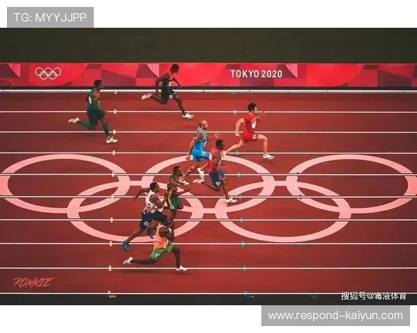 东京奥运精彩瞬间回顾 中国运动员再创历史新纪录