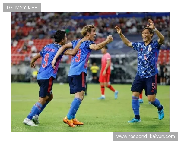 世预赛激战正酣多支强队争夺出线名额球星表现引发热议