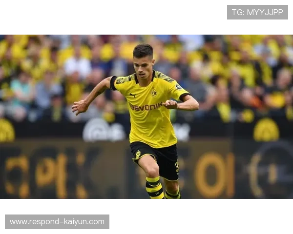 云达不来梅俱乐部百年沉浮史与德甲赛场辉煌传承探索 云达不来梅俱乐部百年沉浮史与德甲赛场辉煌传承探索