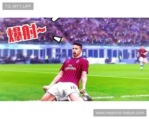 全新网球赛季开幕 多位顶级球员争夺年终世界第一宝座