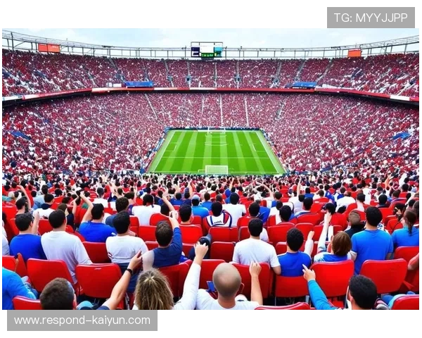 关键战役上演绝地逆转球队刷新纪录引发全国球迷热议赛季焦点话题 关键战役上演绝地逆转球队刷新纪录引发全国球迷热议赛季焦点话题