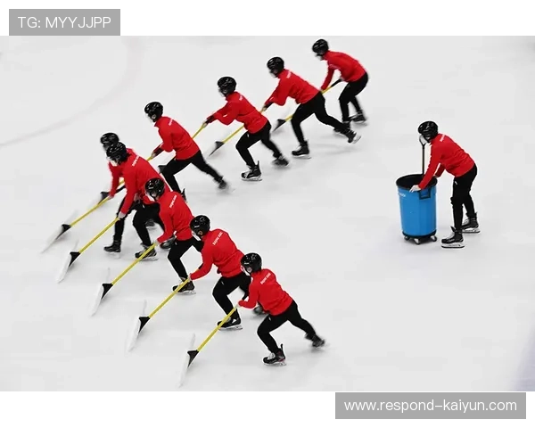 北京冬奥会速滑赛场惊现黑马选手力压群雄夺金引关注 北京冬奥会速滑赛场惊现黑马选手力压群雄夺金引关注