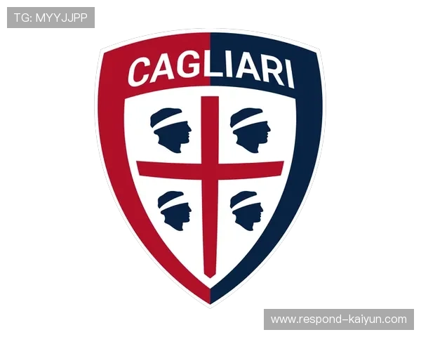 卡利亚里俱乐部发展历程与未来潜力深度分析 卡利亚里俱乐部发展历程与未来潜力深度分析