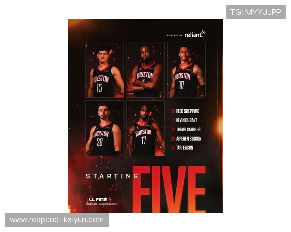 国王队迎来新赛季挑战 聚焦球队阵容更新与未来发展潜力 国王队迎来新赛季挑战 聚焦球队阵容更新与未来发展潜力