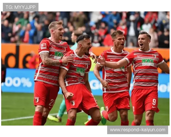 圣保利俱乐部最新动态及球队备战赛季全解析 圣保利俱乐部最新动态及球队备战赛季全解析