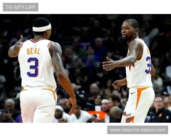 太阳队重磅交易完成引援新星 改写季后赛争夺格局 太阳队重磅交易完成引援新星 改写季后赛争夺格局