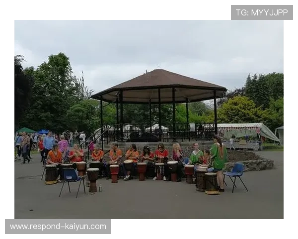 女王公园巡游者俱乐部精彩活动与社区文化全景探索