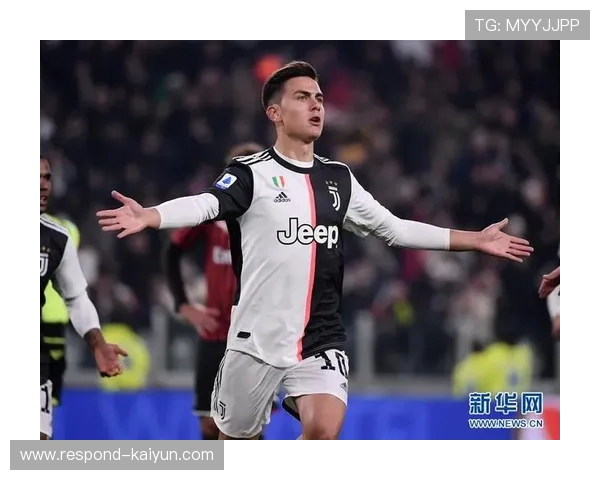 意甲联赛最新动态：尤文图斯连胜纪录终结 AC米兰迎来重返巅峰的关键战