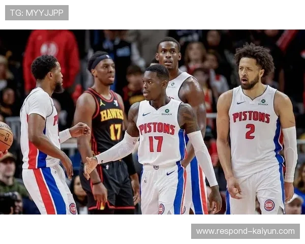 快船队最新阵容调整与球员状态分析深度解读