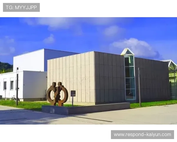 斯图加特俱乐部的历史成就与未来发展前景分析