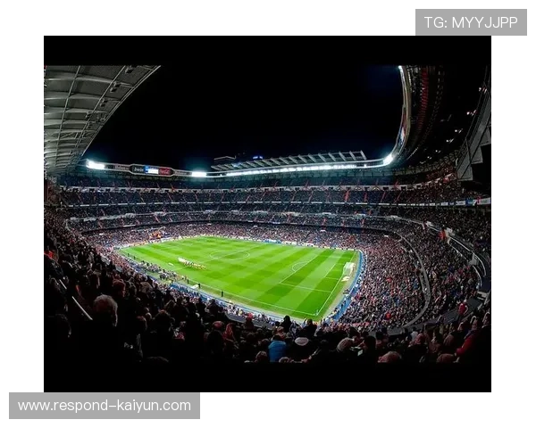 普鲁士门兴格拉德巴赫俱乐部历史与辉煌成就深度解析