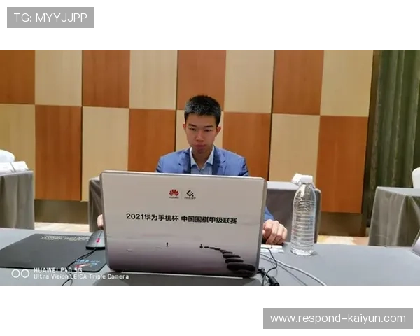 新赛季多队强势崛起焦点对决引爆体育赛场热度持续攀升