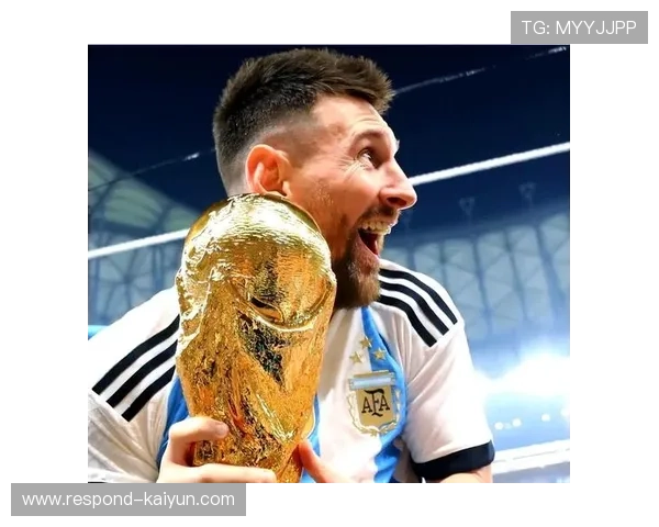 梅西加盟国际米兰，揭开足球新篇章，挑战欧洲赛事再攀高峰