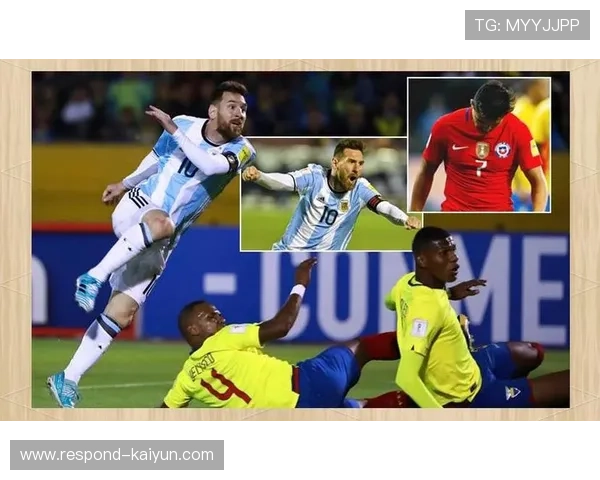 梅西职业生涯精彩瞬间与荣耀成就全纪录