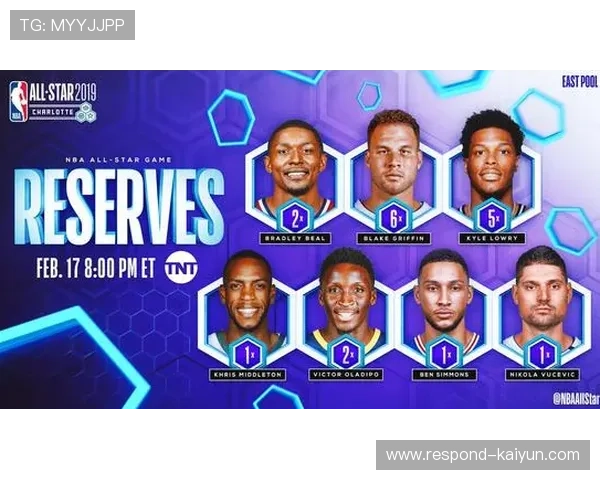 欧洲劲旅迎来新赛季开局，明星球员状态引发球迷热议