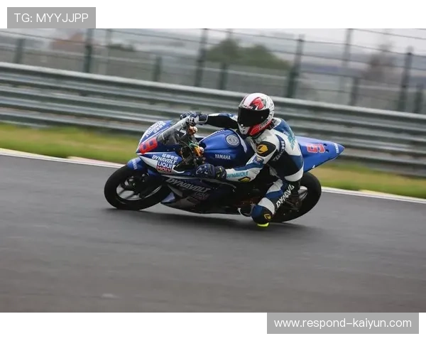 F1赛季重燃战火 新车性能提升 各大车队角逐冠军荣耀