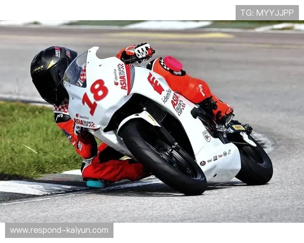 MotoGP赛季最新动态：各车队备战新赛季，明星车手纷纷调整战略