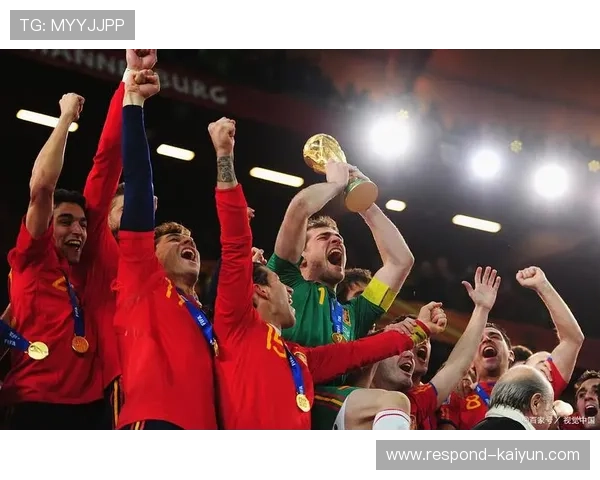 2025北京足球联赛完整赛程与精彩赛事时间安排解析