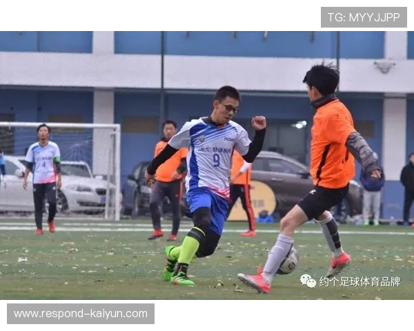 2026新赛季苏州超级联赛赛程全面公布精彩赛事不容错过