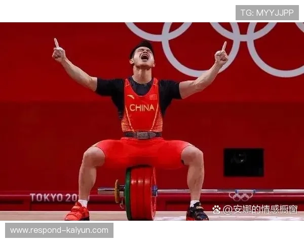 东京奥运会赛场回顾：中国运动员再创历史多项纪录令人振奋