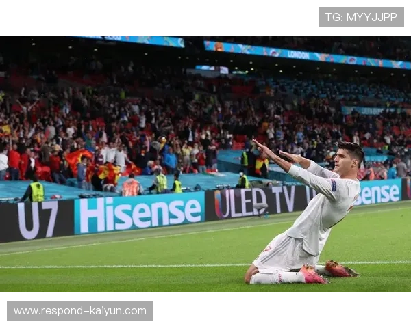 全景解析回顾西班牙世界杯辉煌历程与足球王朝崛起背后的传奇故事