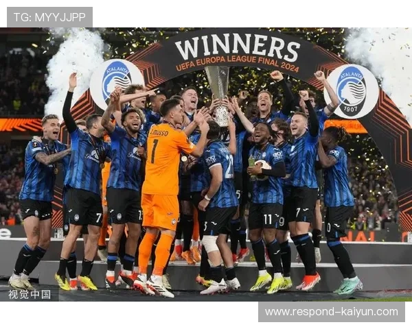 亚特兰大俱乐部宣布新赛季目标 力争欧战资格并加强阵容深度