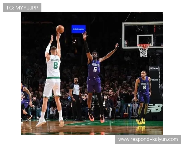 凯尔特人新赛季全解析球员表现战术调整与冠军争夺展望