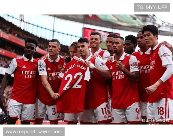 南特俱乐部最新动态：球员转会与赛季战绩全面解析