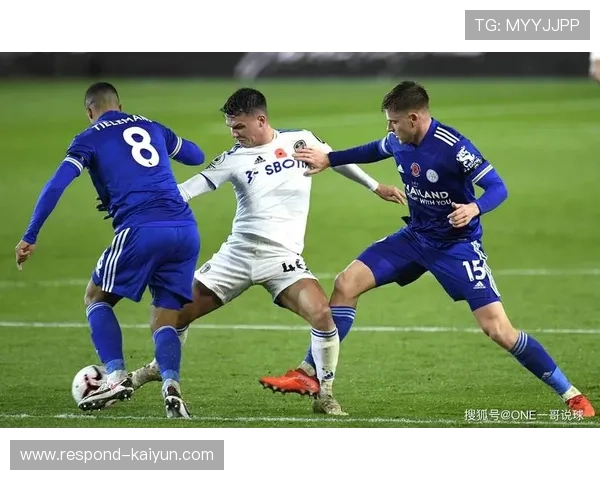 埃弗顿足球俱乐部历程回顾与未来展望：辉煌历史与挑战并存的蓝军