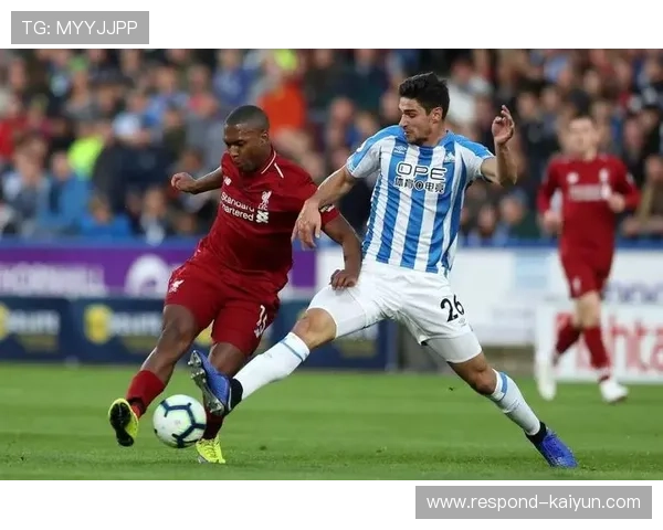 哈德斯菲尔德足球俱乐部历史沿革与未来发展全面解析