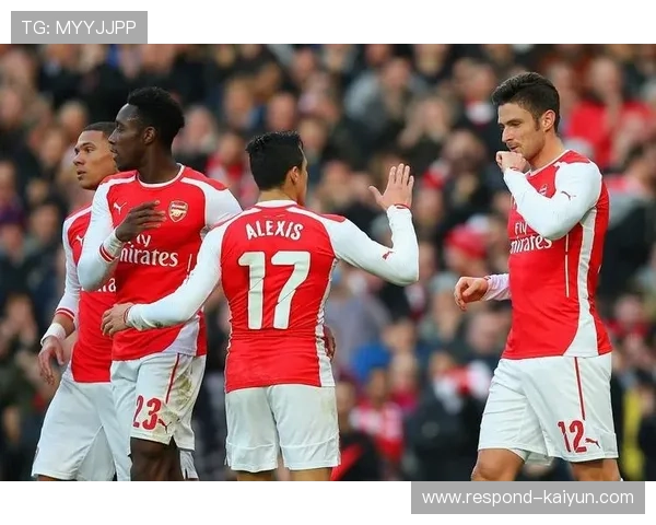 德比郡足球俱乐部历史辉煌与未来展望：从昔日强队到新生力量的崛起