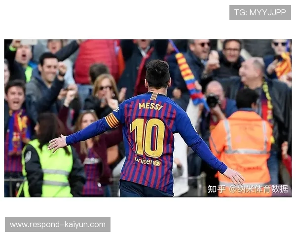 梅西加盟美国大联盟！揭示转会背后的原因与未来展望