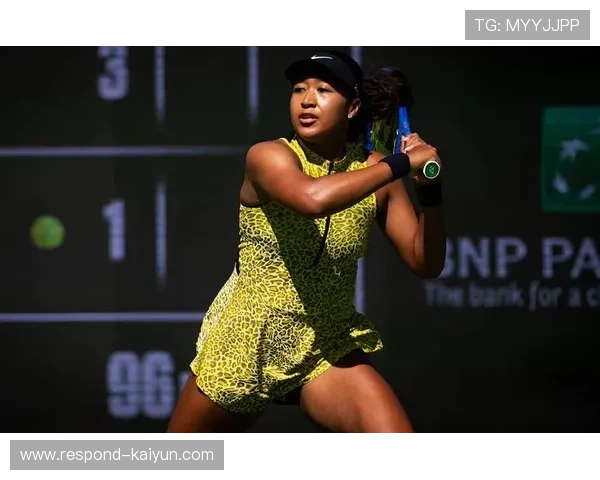 最新网球赛场风云聚焦明星球员表现与大满贯走势深度解析报道全景