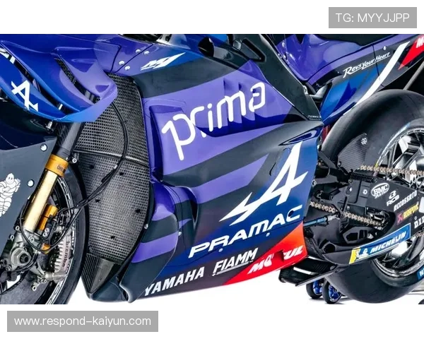 新赛季MotoGP战局骤变多位车手激烈角逐冠军归属悬念再起