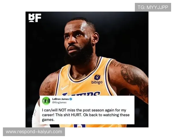 浓眉大眼助力湖人逆袭勇士詹姆斯归来展现王者风范