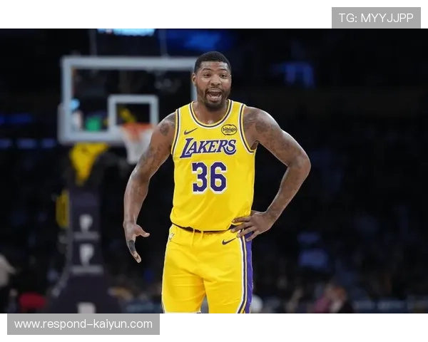 湖人核心球员伤愈复出助力球队冲击季后赛席位