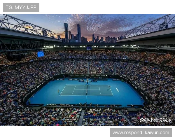 澳网赛场风云再起新星崛起引发全球网球关注