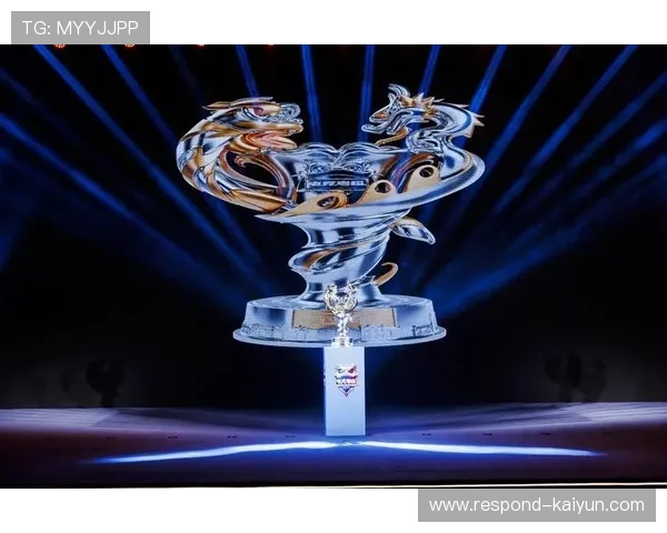 粤超最新赛事直播平台和观看方式全攻略指南