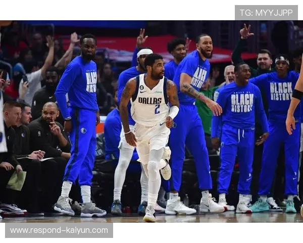 独行侠新赛季全力出击核心球星带队冲击总冠军梦想