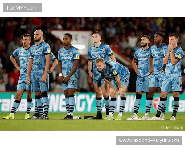 维冈竞技俱乐部宣布新赛季阵容调整目标争夺英冠前六名