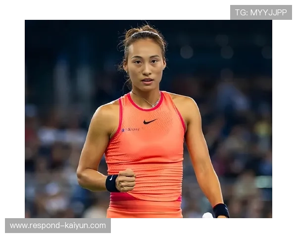 网球名将最新赛季表现分析：谁将成为下一位大满贯冠军