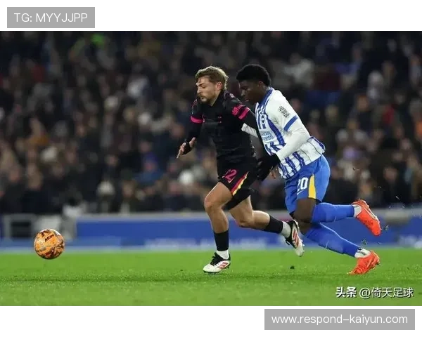 英超赛季最新比分盘点 曼联切尔西热刺等球队战况分析