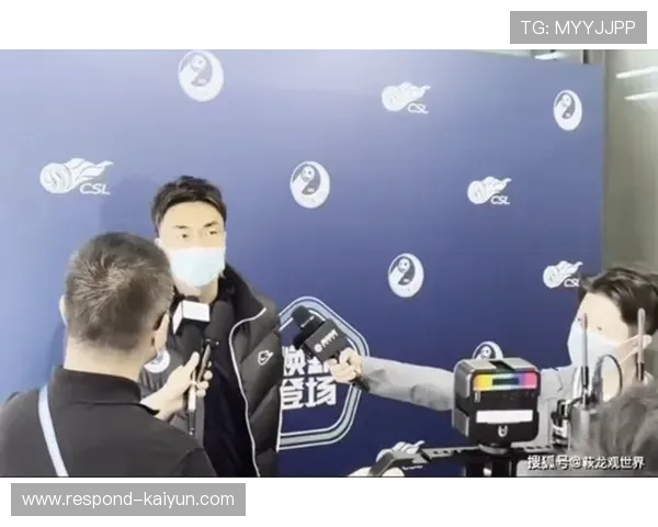 苏州超级联赛最新对阵表公布 各队备战状态引关注