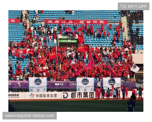 围绕苏州超级联赛比赛时间安排展开的城市足球热潮与观赛指南全面