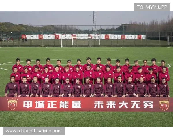 勒阿弗尔俱乐部最新动态揭秘新赛季阵容调整与战略布局