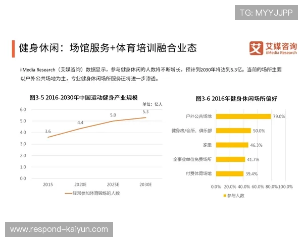 权威体育资讯平台官方入口全面赛事报道与动态查询