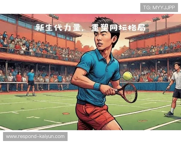 辛纳连克强势会师年终总决赛四强新生代网球格局全面重塑 辛纳连克强势会师年终总决赛四强新生代网球格局全面重塑