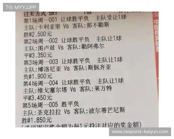 2025北京足球联赛全程赛程安排及精彩赛事预览